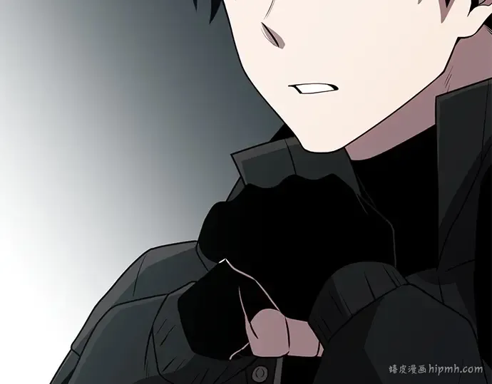 第717页