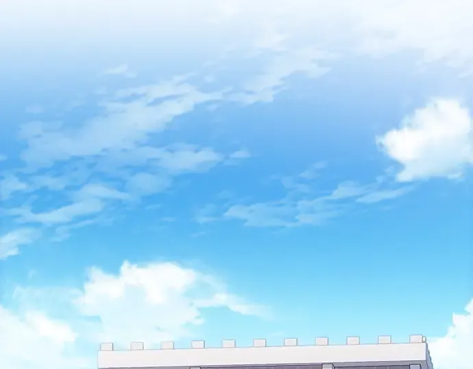 第234页