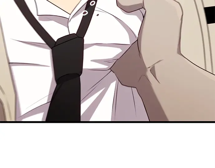 第516页