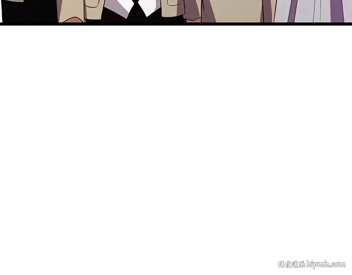 第429页