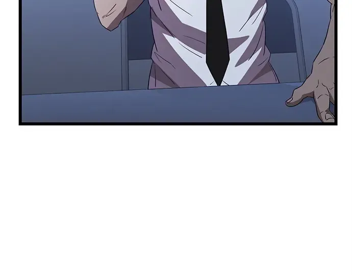 第777页