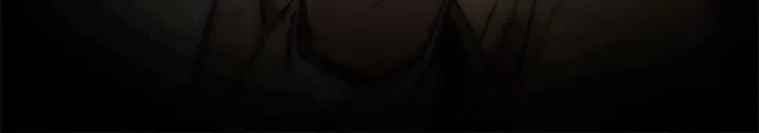 第735页
