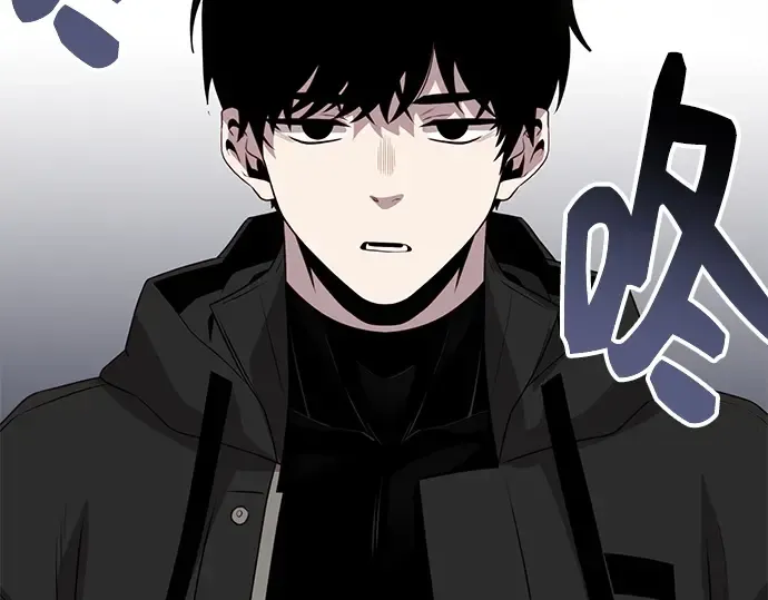 第798页