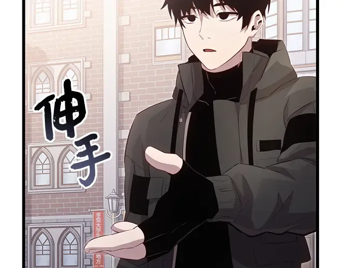 第315页