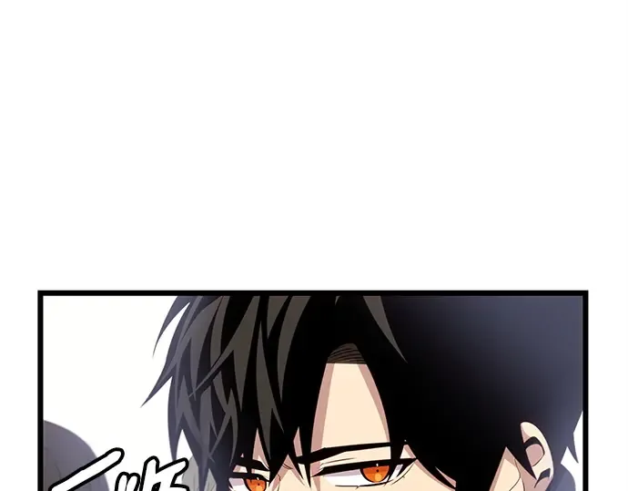 第375页