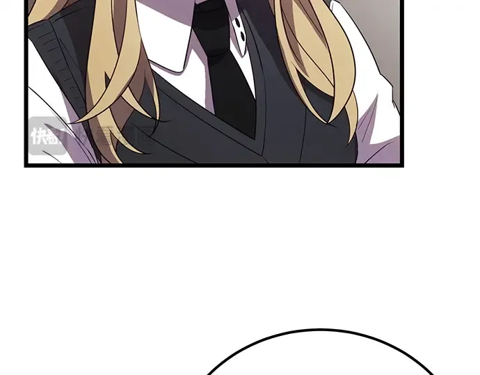 第672页