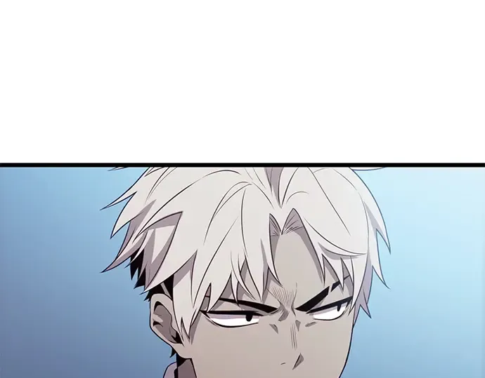 第816页