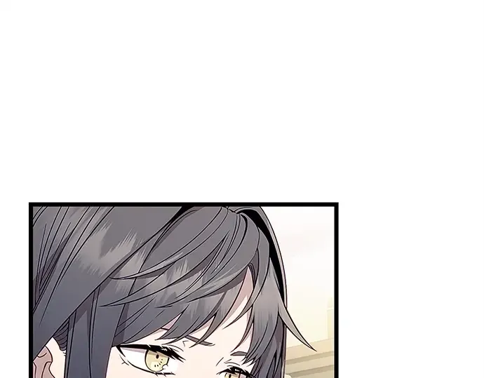 第393页