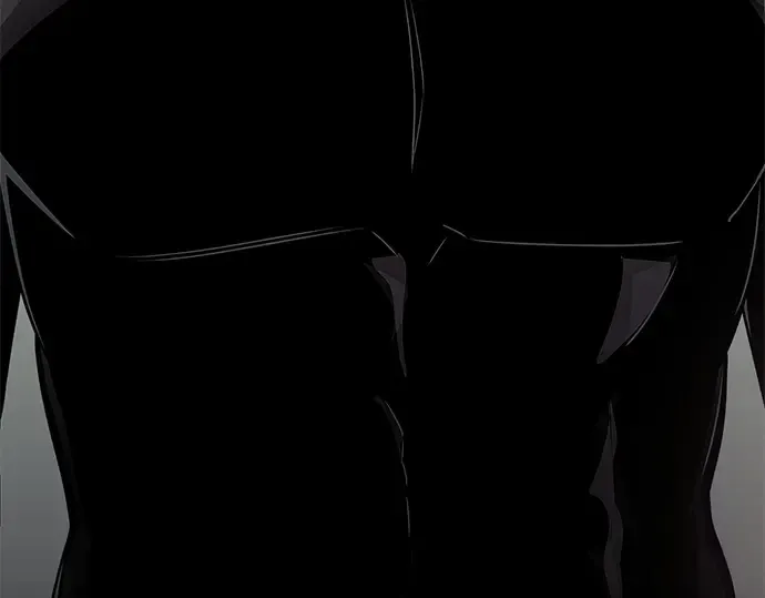 第735页
