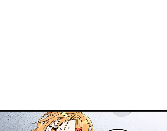 第558页