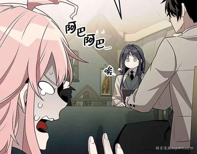 第309页