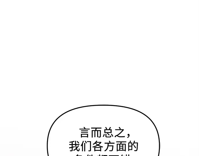第327页