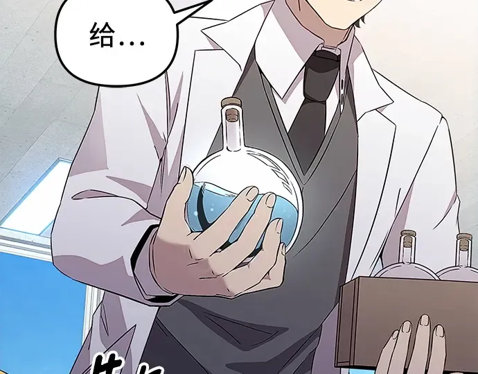 第564页