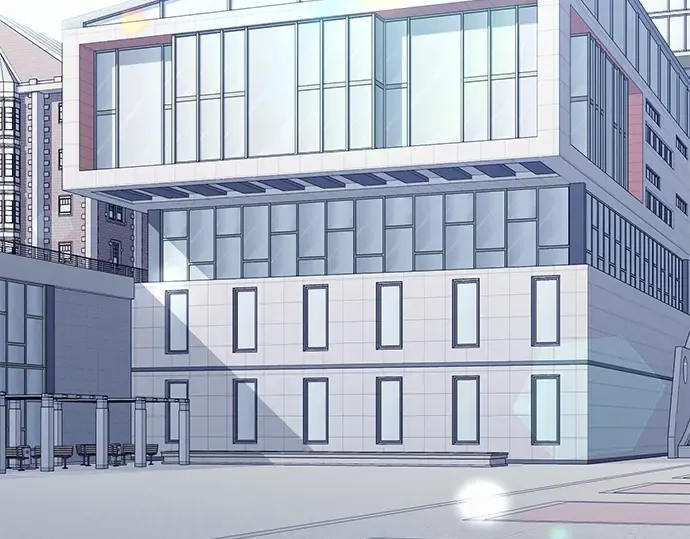 第513页