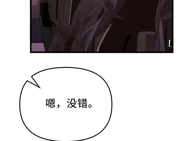 第504页