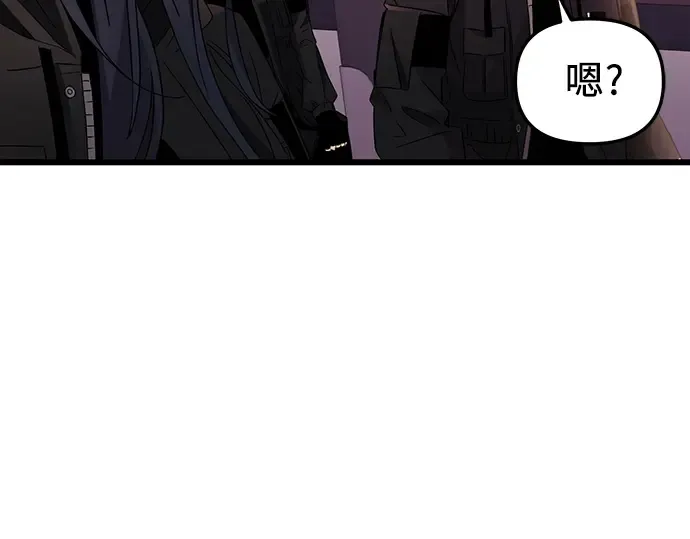 第489页