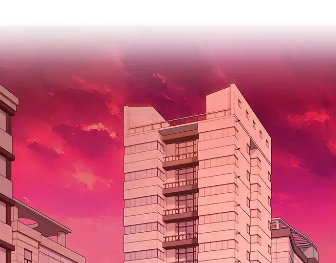 第390页