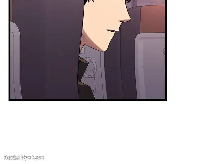 第405页