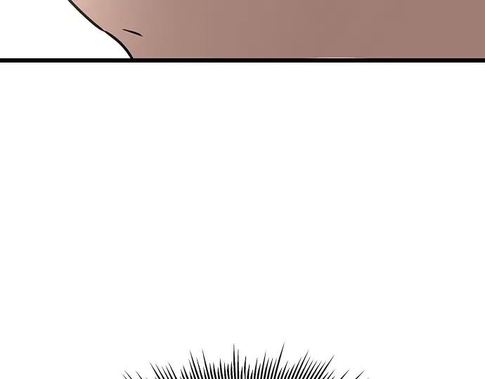 第321页