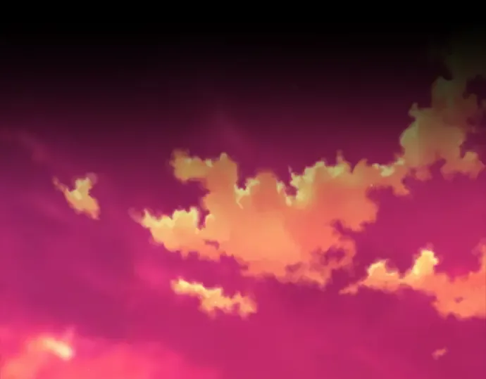 第726页