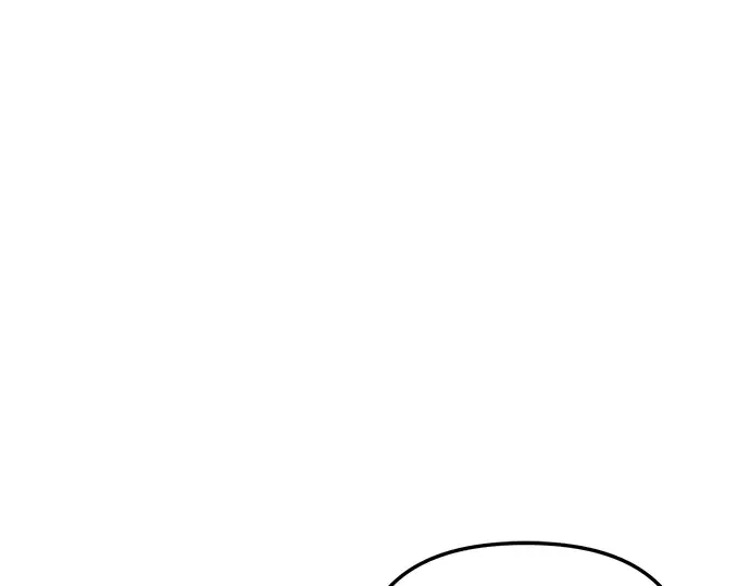 第399页