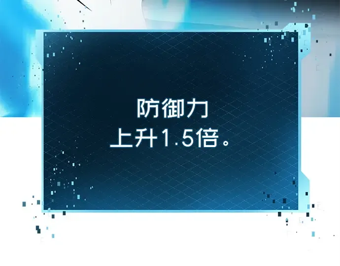 第369页