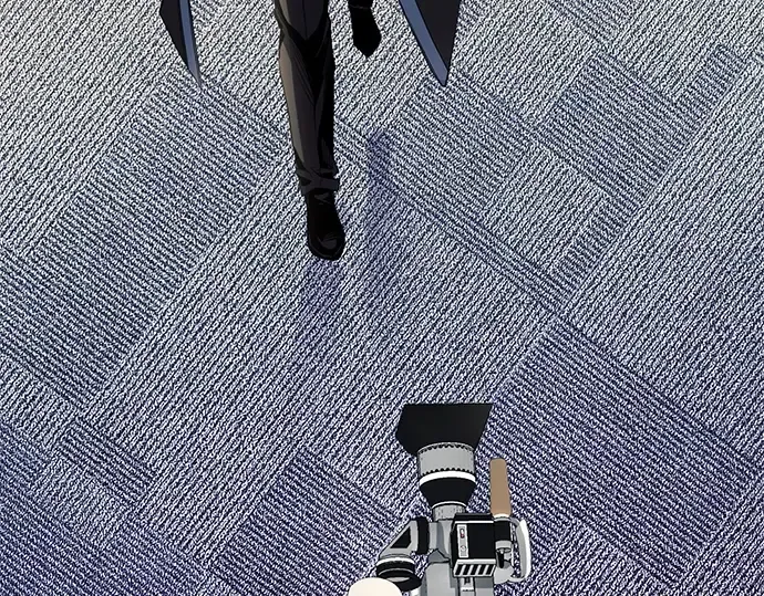 第612页