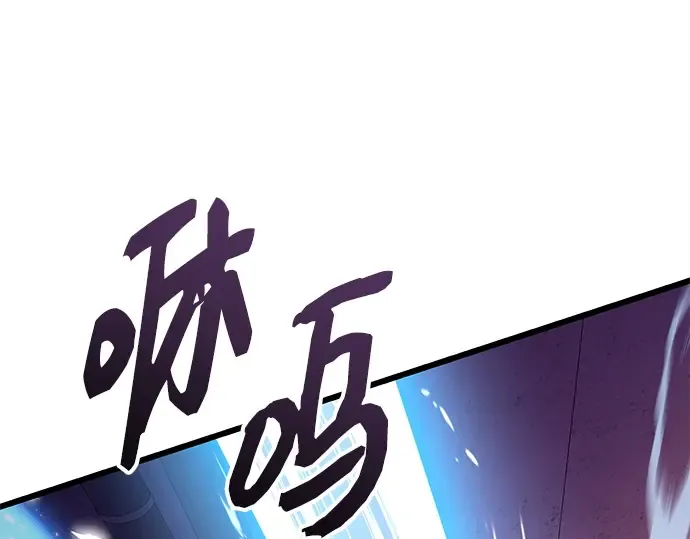 第537页
