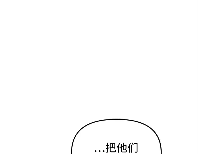 第468页