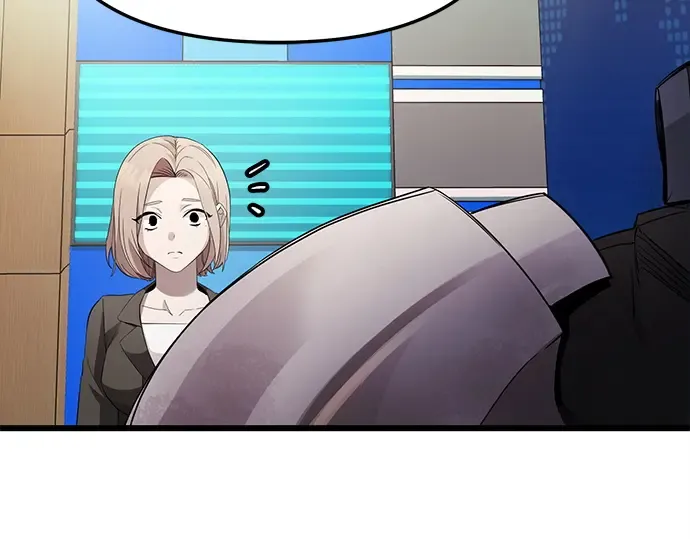 第321页