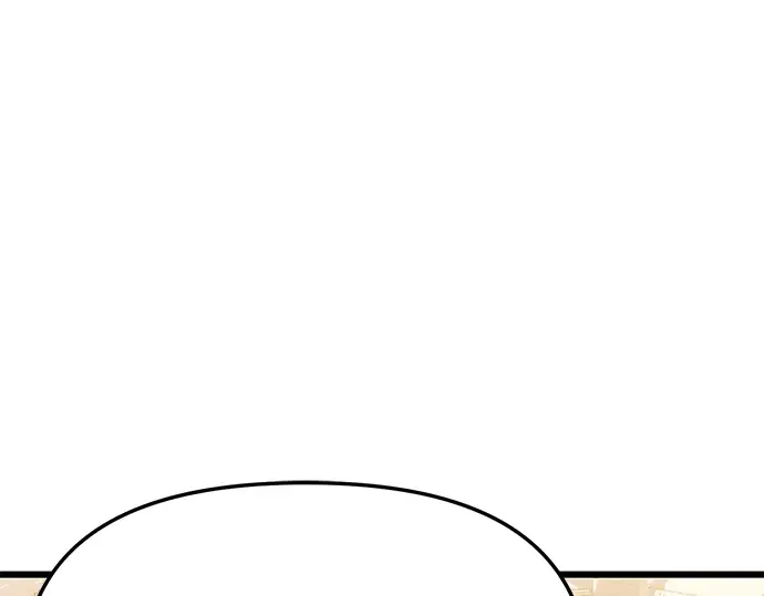 第714页