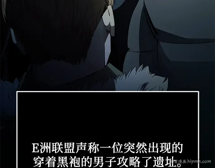 第357页