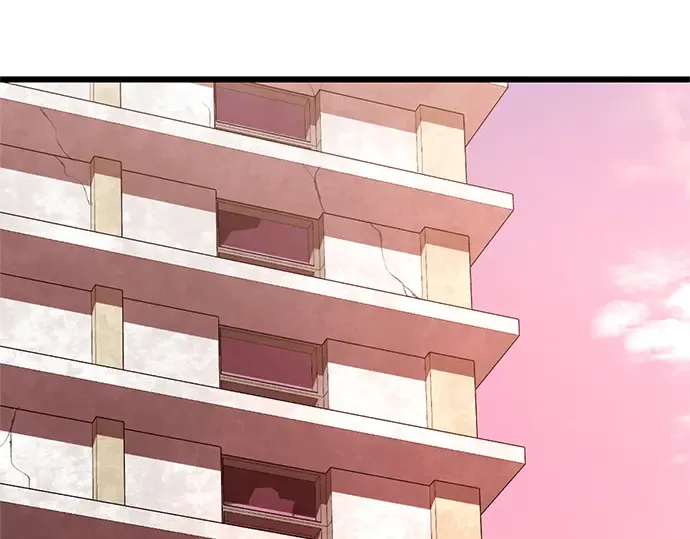 第846页