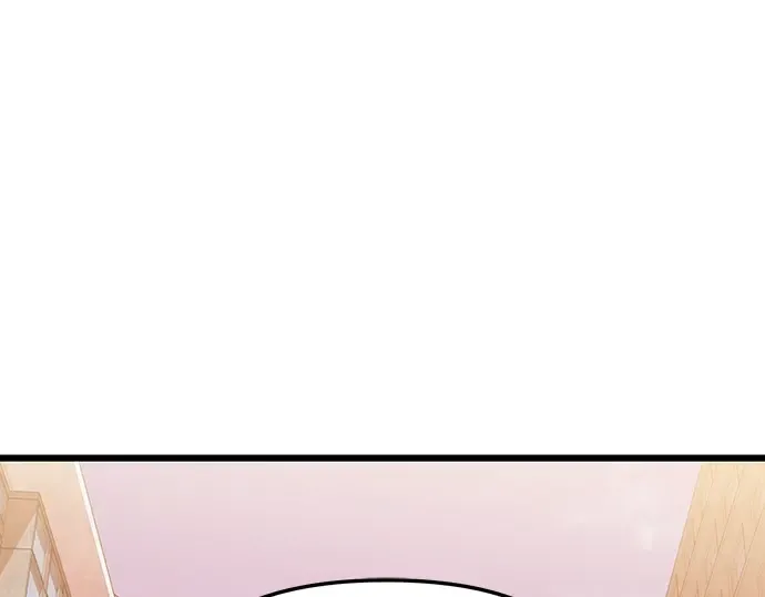 第594页