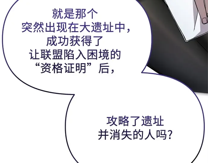 第339页