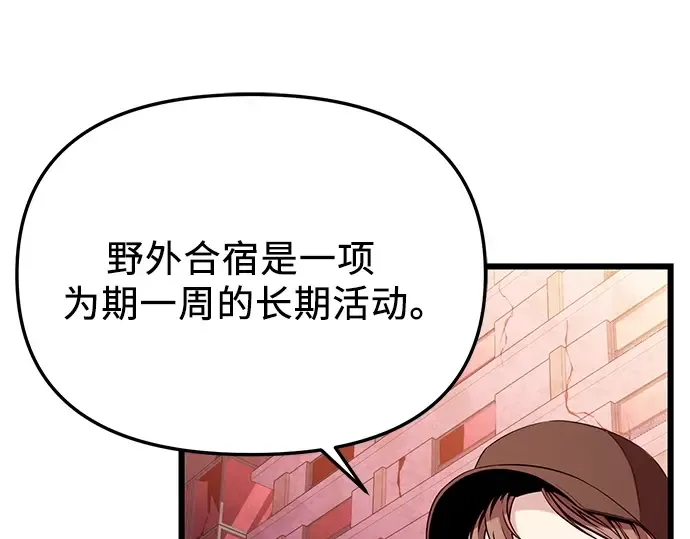 第513页