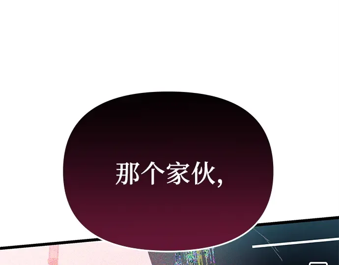 第468页