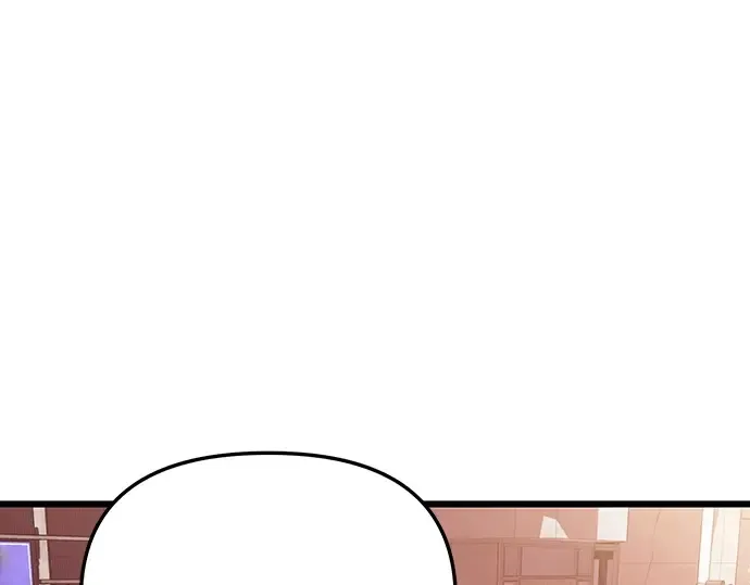 第726页