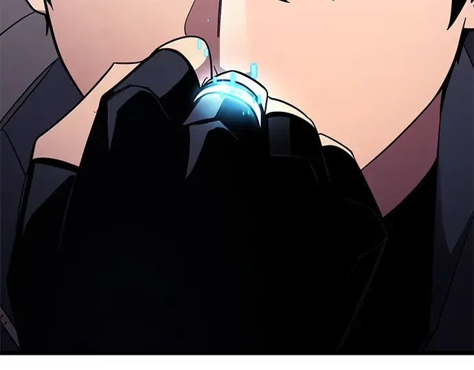 第819页