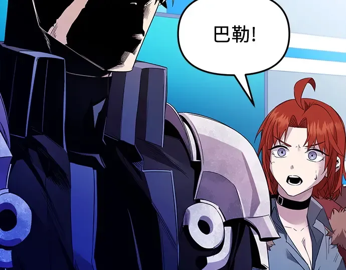 第393页