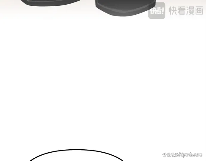 第285页