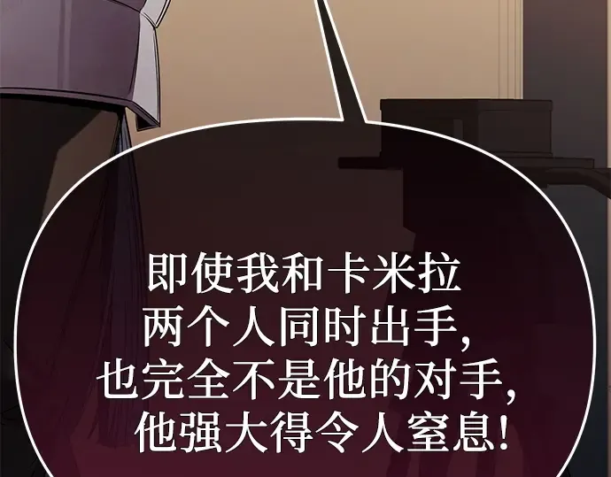 第441页