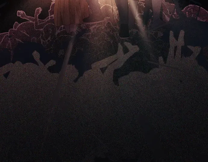 第627页