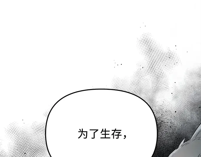 第543页