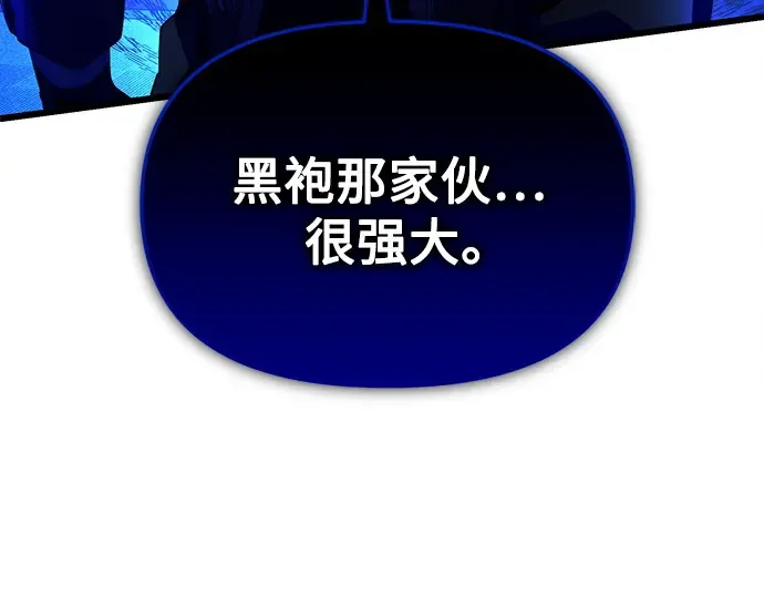 第426页