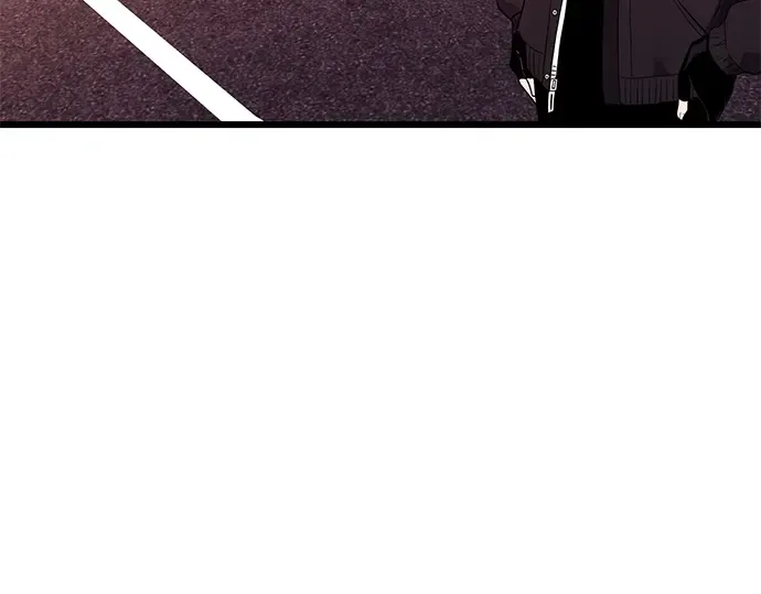 第720页