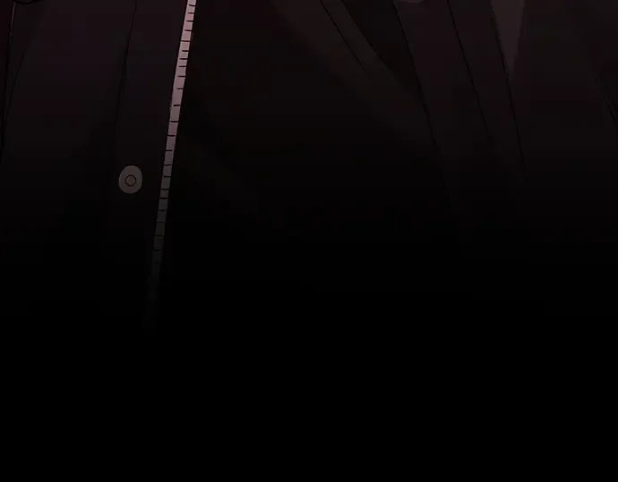 第798页