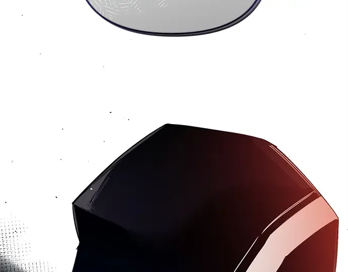 第327页