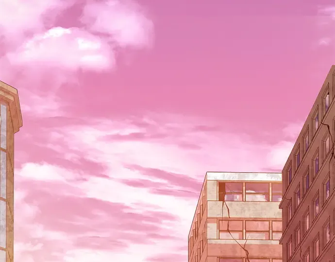 第498页