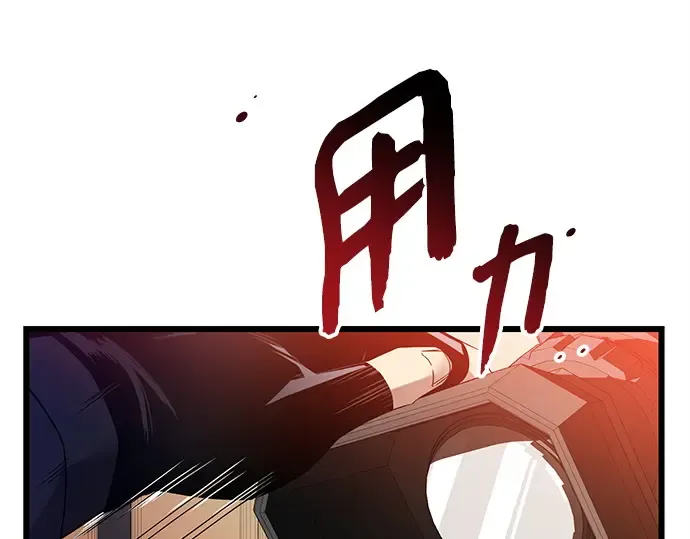 第432页